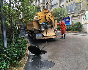 兴安管网知识-是否有行之有效的解决方案