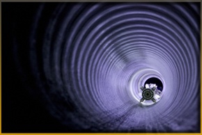 兴安UVCIPP紫外光固化修复工艺特点和施工工艺